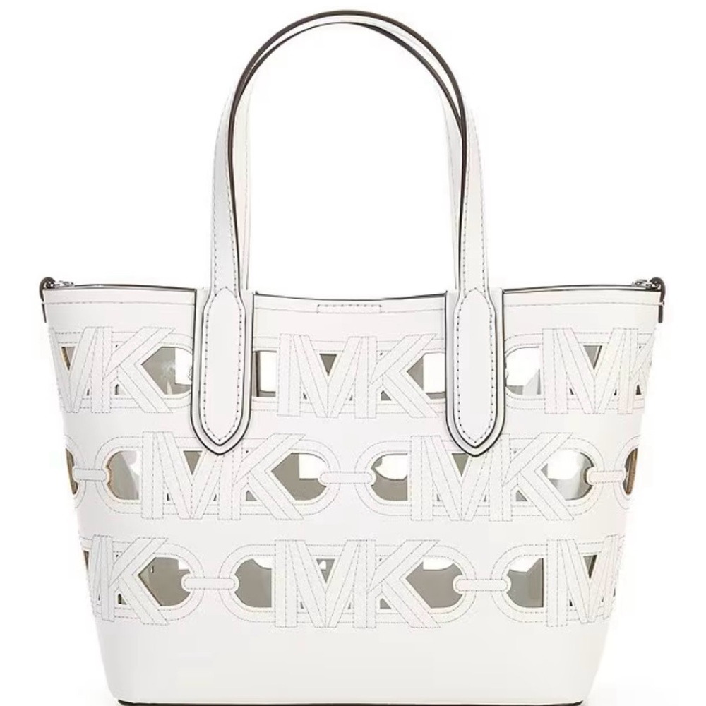 New MK original purse 👛